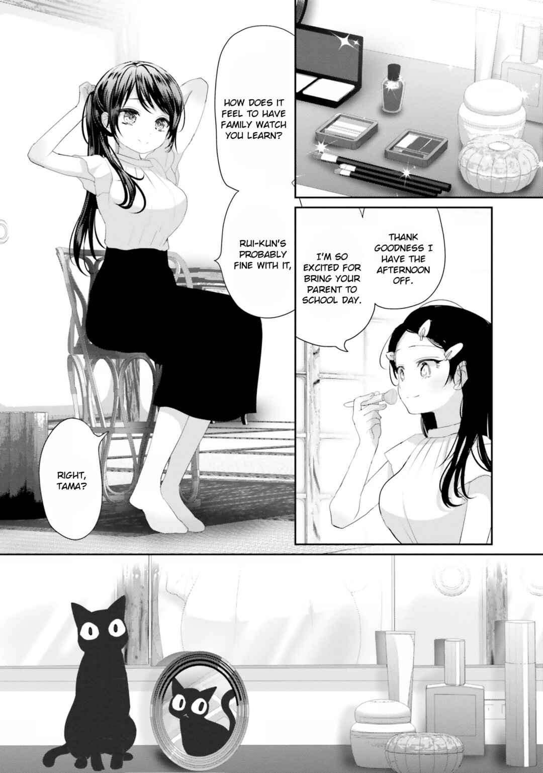 Chapter 19 - Page 12