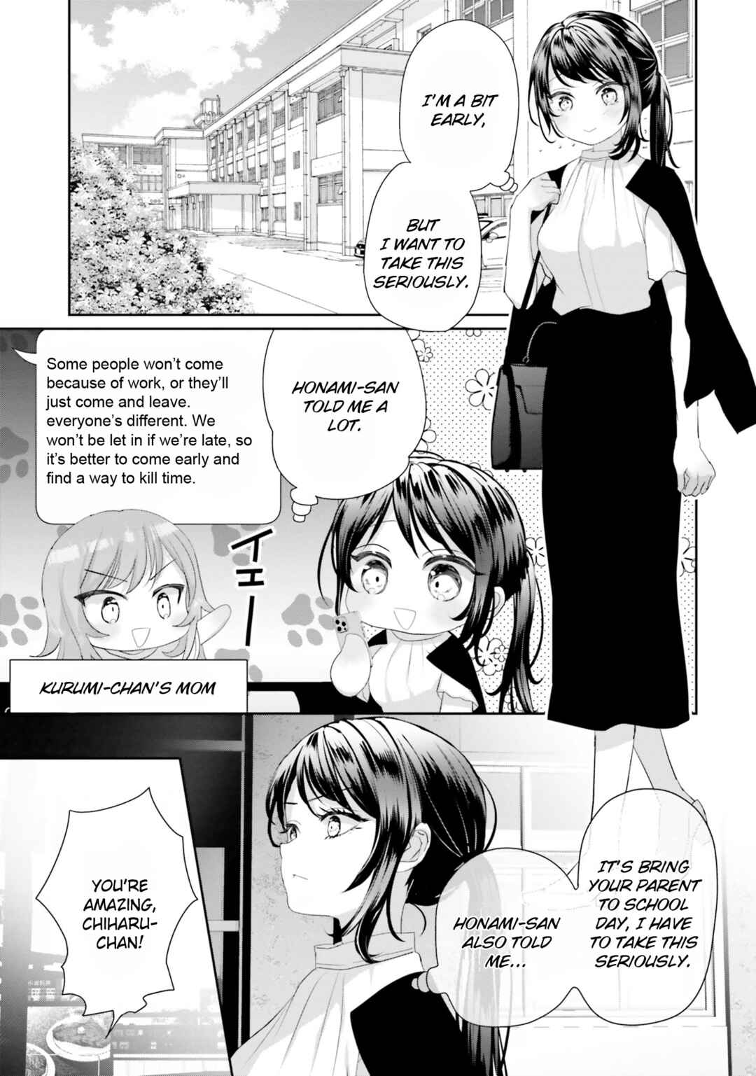 Chapter 19 - Page 13