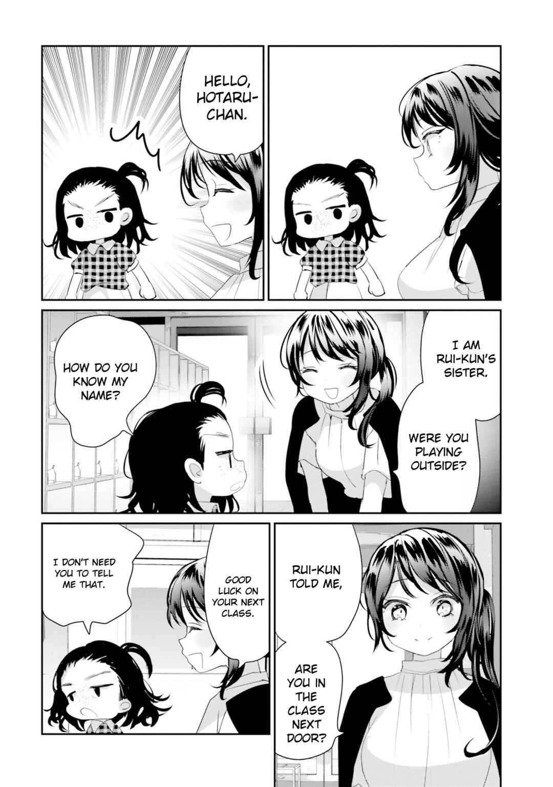 Chapter 19 - Page 16
