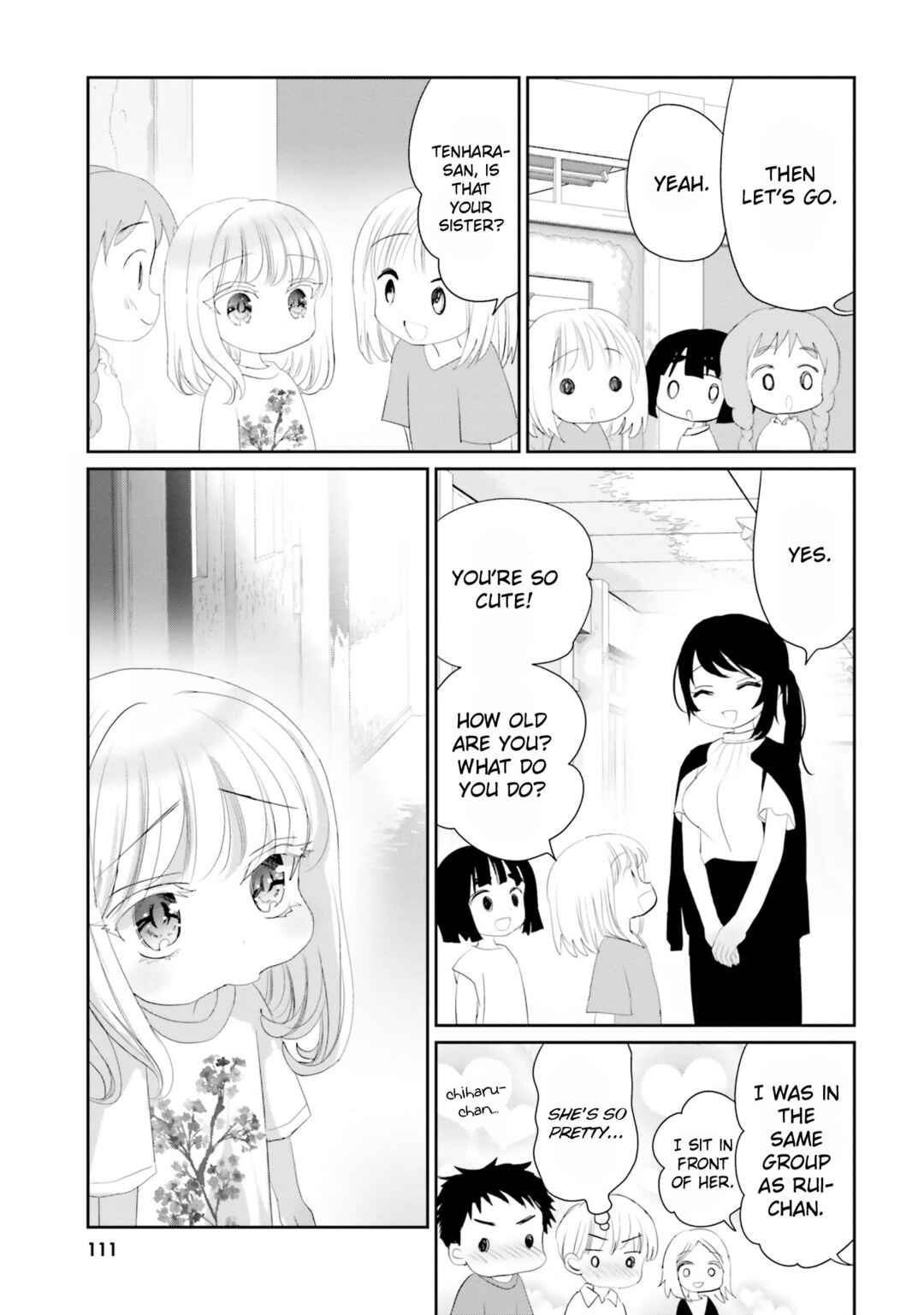 Chapter 19 - Page 36