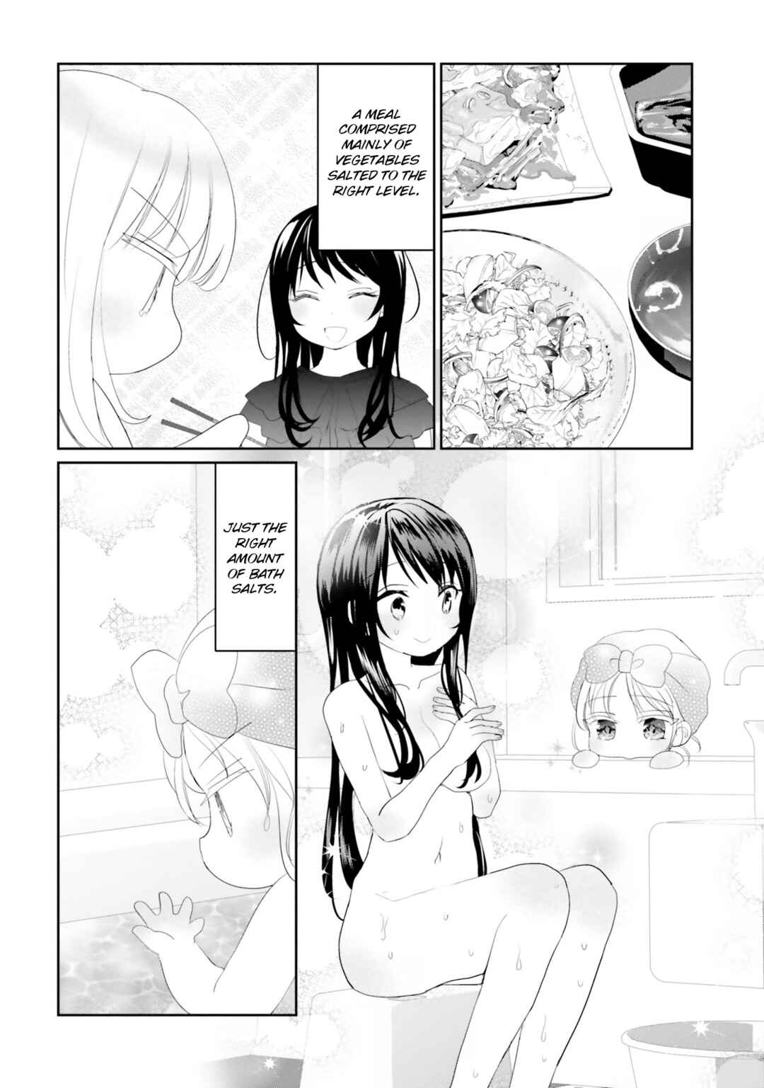 Chapter 19 - Page 6