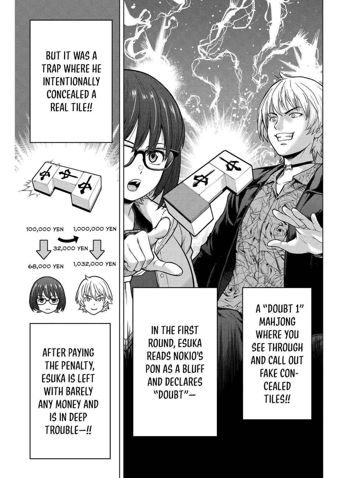 Chapter 9 - Page 2