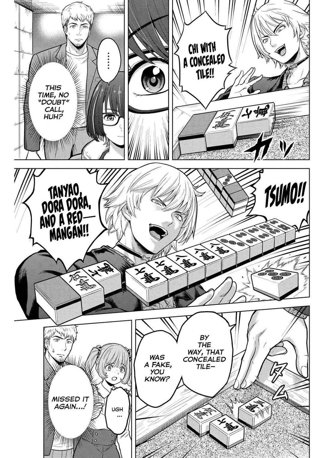 Chapter 9 - Page 4