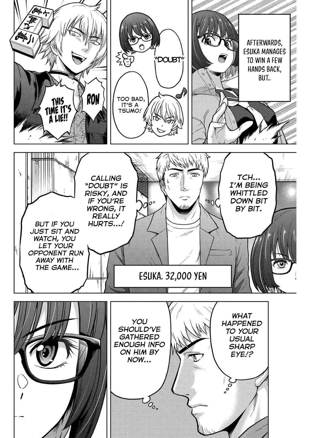 Chapter 9 - Page 5