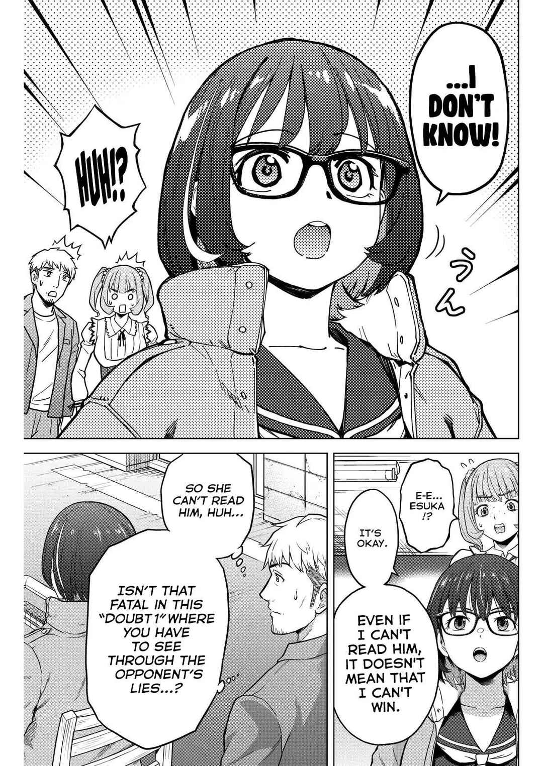 Chapter 9 - Page 6