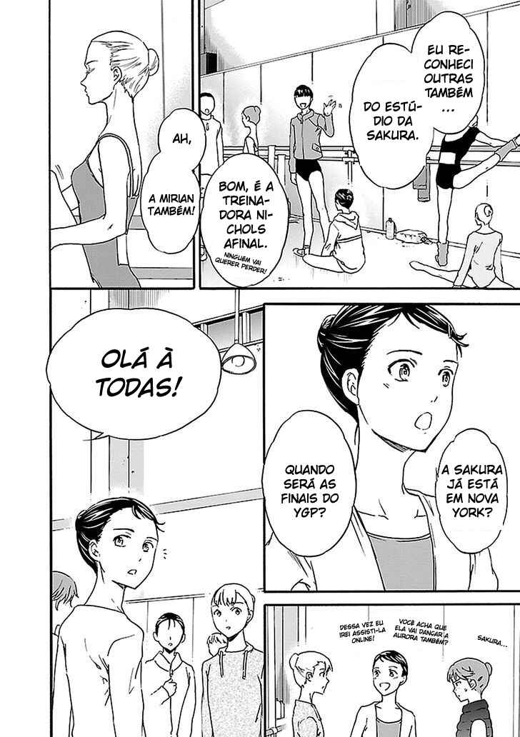 Chapter 28 - Page 14