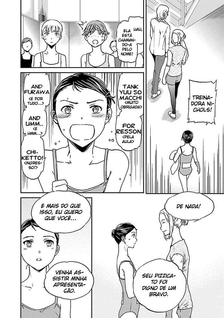 Chapter 28 - Page 18