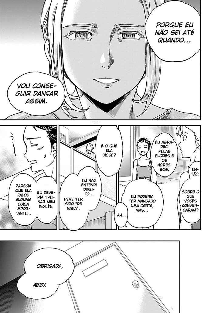 Chapter 28 - Page 19