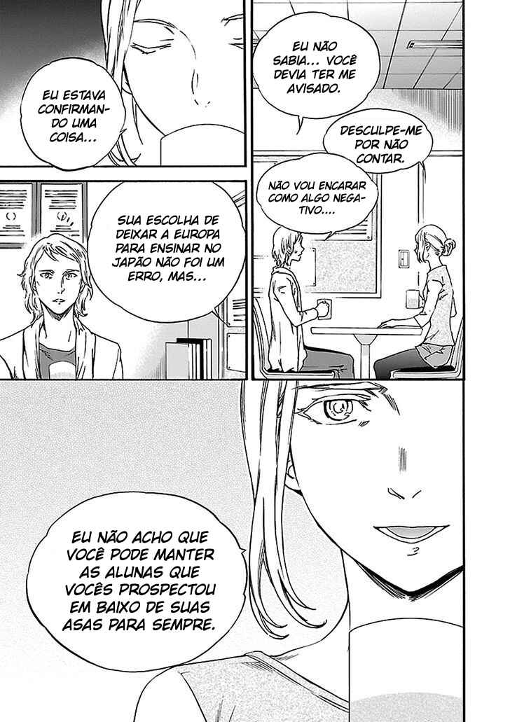 Chapter 28 - Page 21