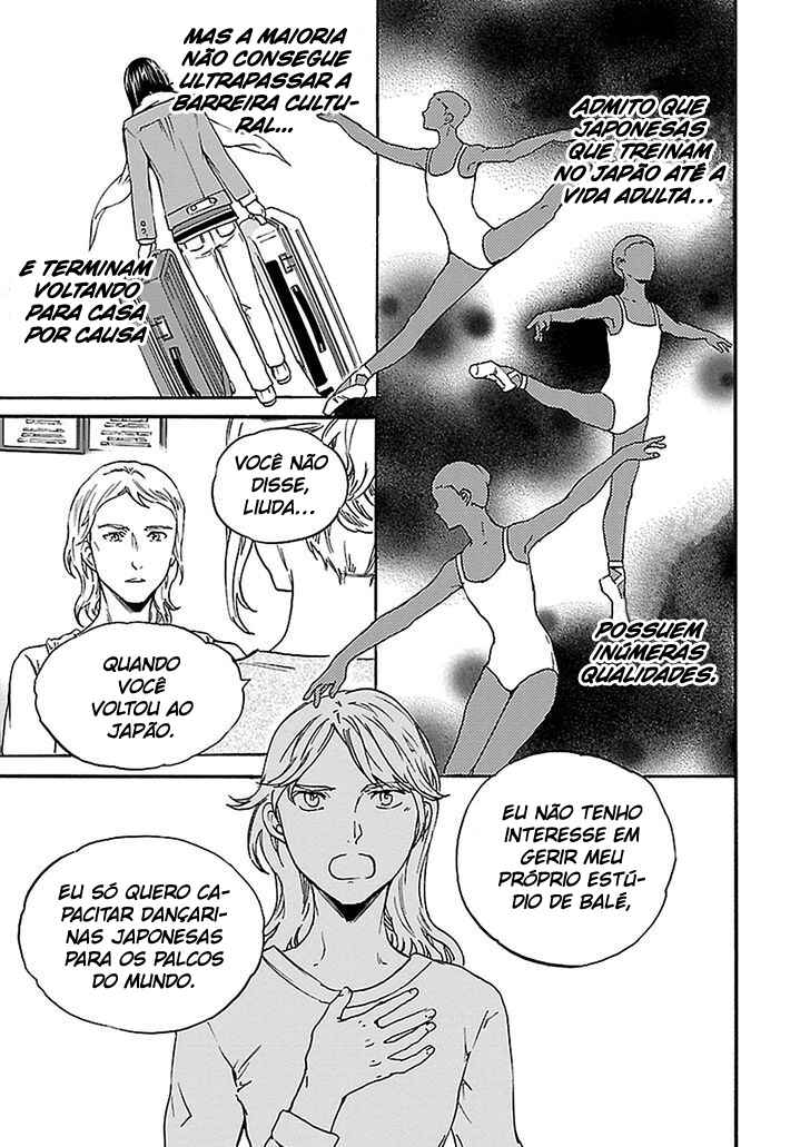 Chapter 28 - Page 23