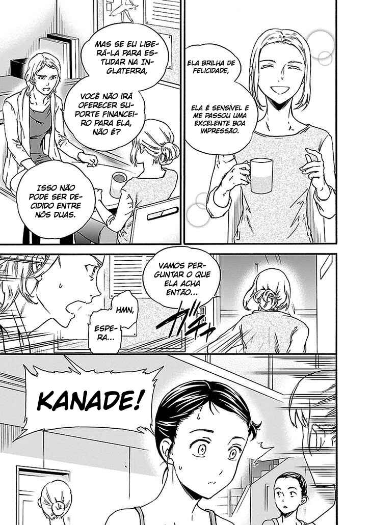 Chapter 28 - Page 25