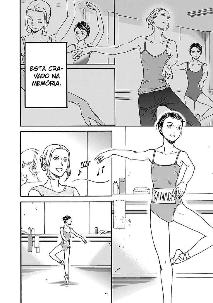 Chapter 28 - Page 32
