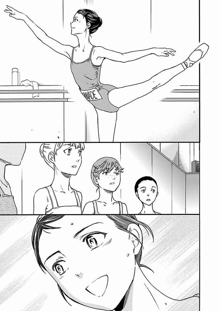 Chapter 28 - Page 33