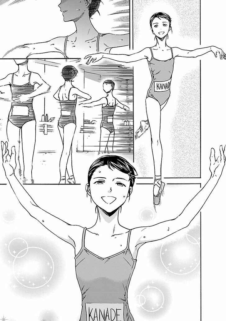 Chapter 28 - Page 35