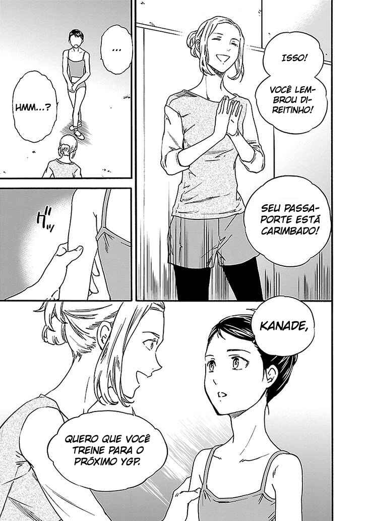 Chapter 28 - Page 37
