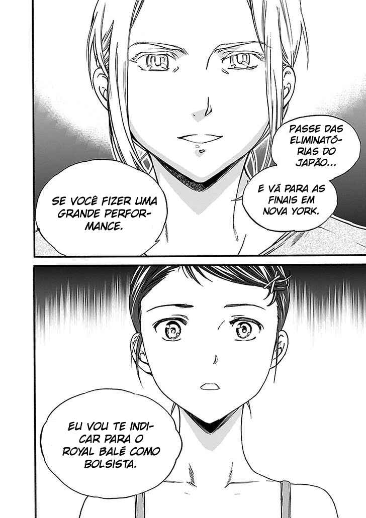 Chapter 28 - Page 38