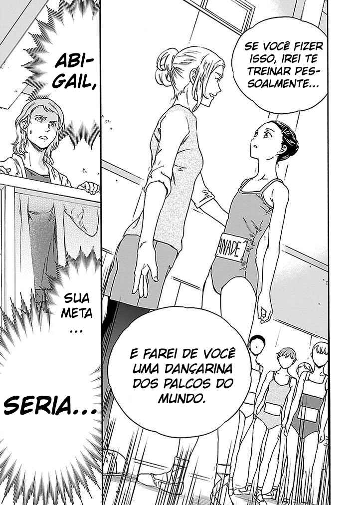 Chapter 28 - Page 39