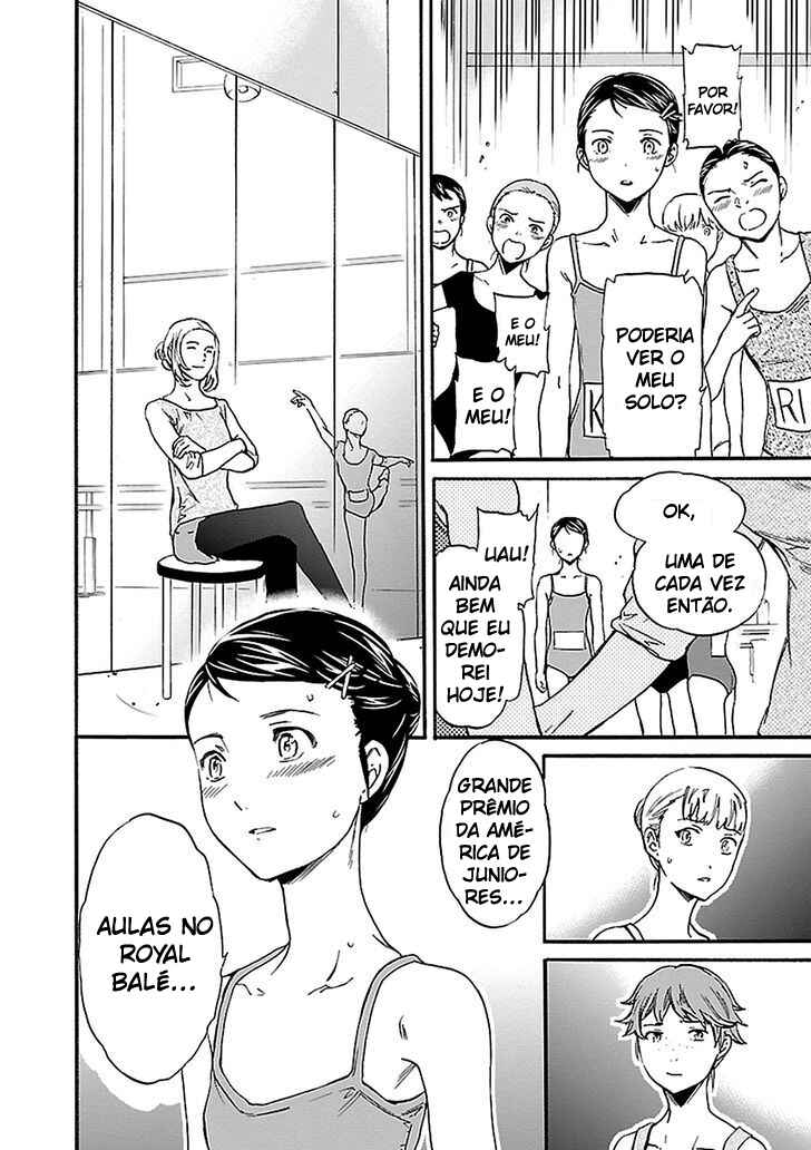 Chapter 28 - Page 40
