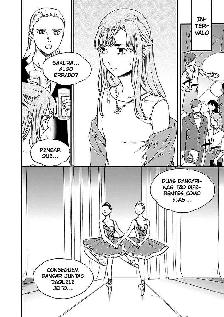 Chapter 28 - Page 6