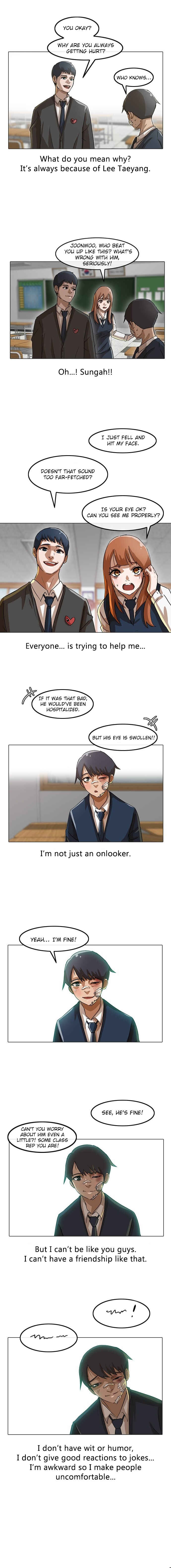 Chapter 13 - Page 12