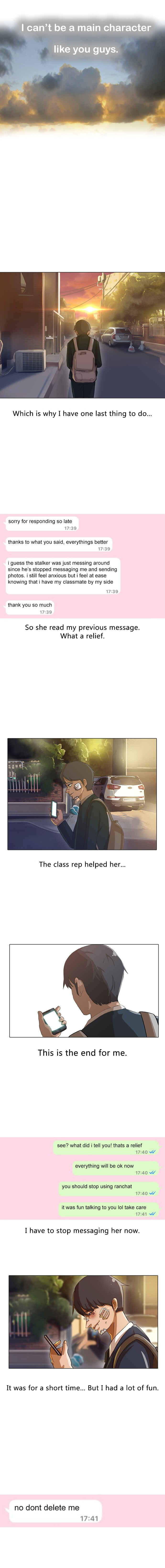 Chapter 13 - Page 13
