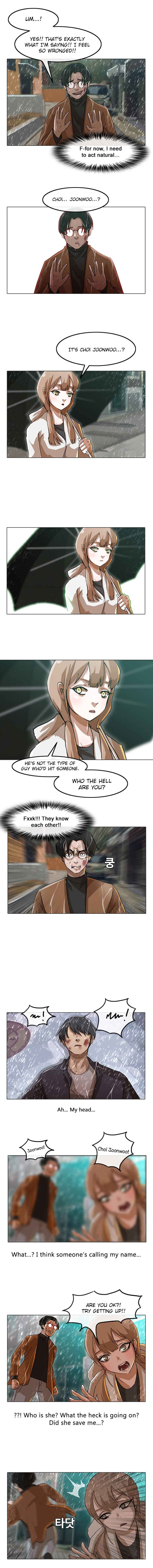 Chapter 13 - Page 4
