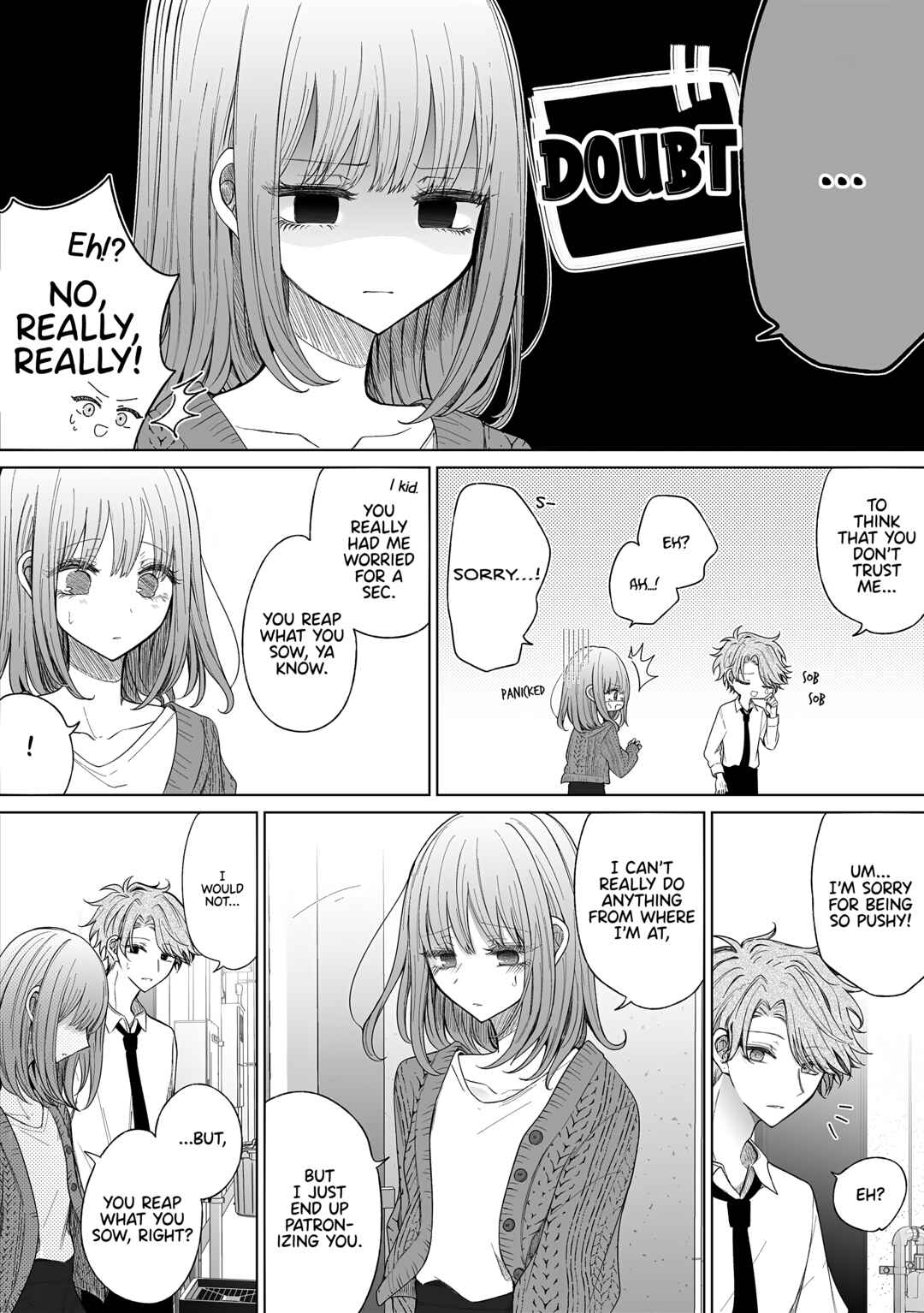 Chapter 158.5 - Page 3