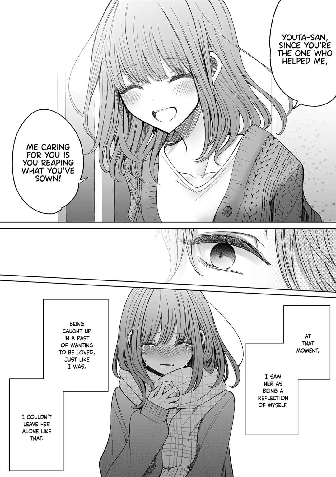 Chapter 158.5 - Page 4