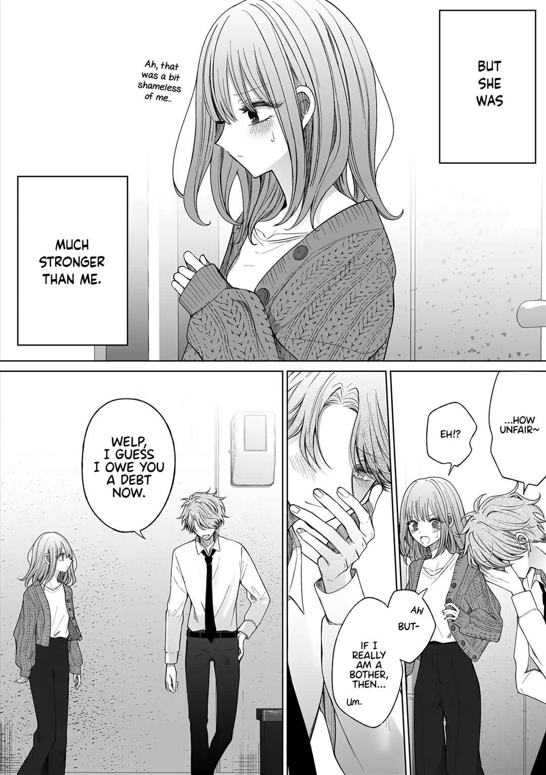 Chapter 158.5 - Page 5