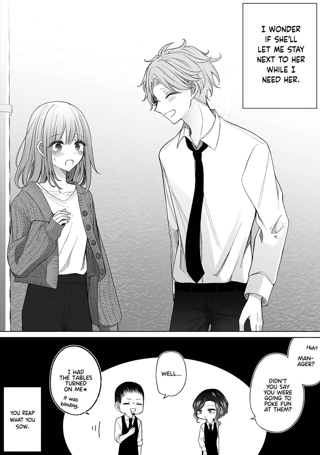 Chapter 158.5 - Page 7