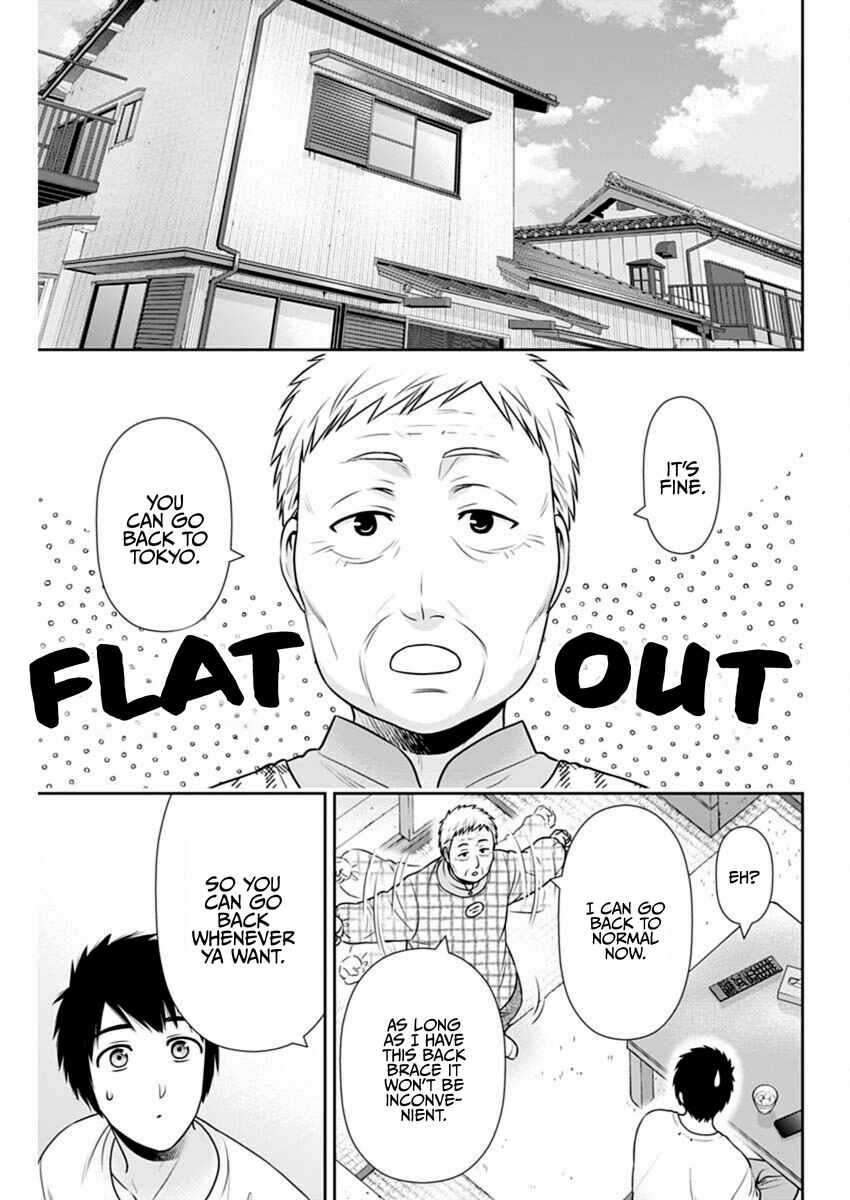 Chapter 53 - Page 7