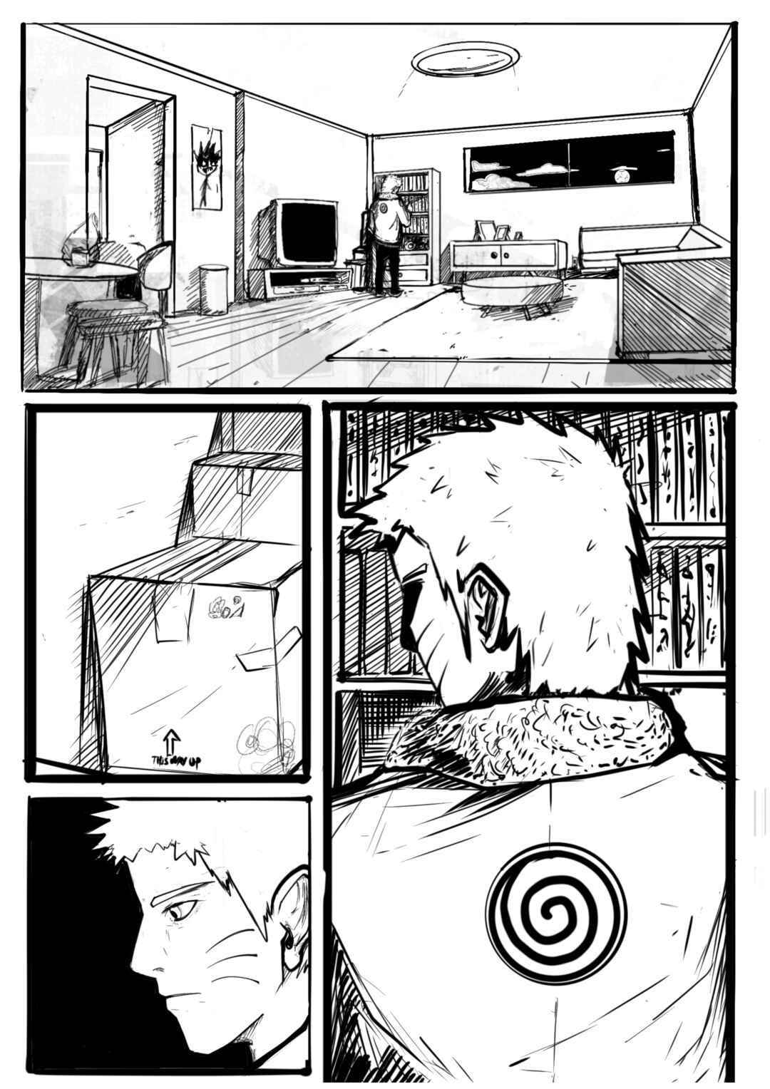 Chapter 2 - Page 13