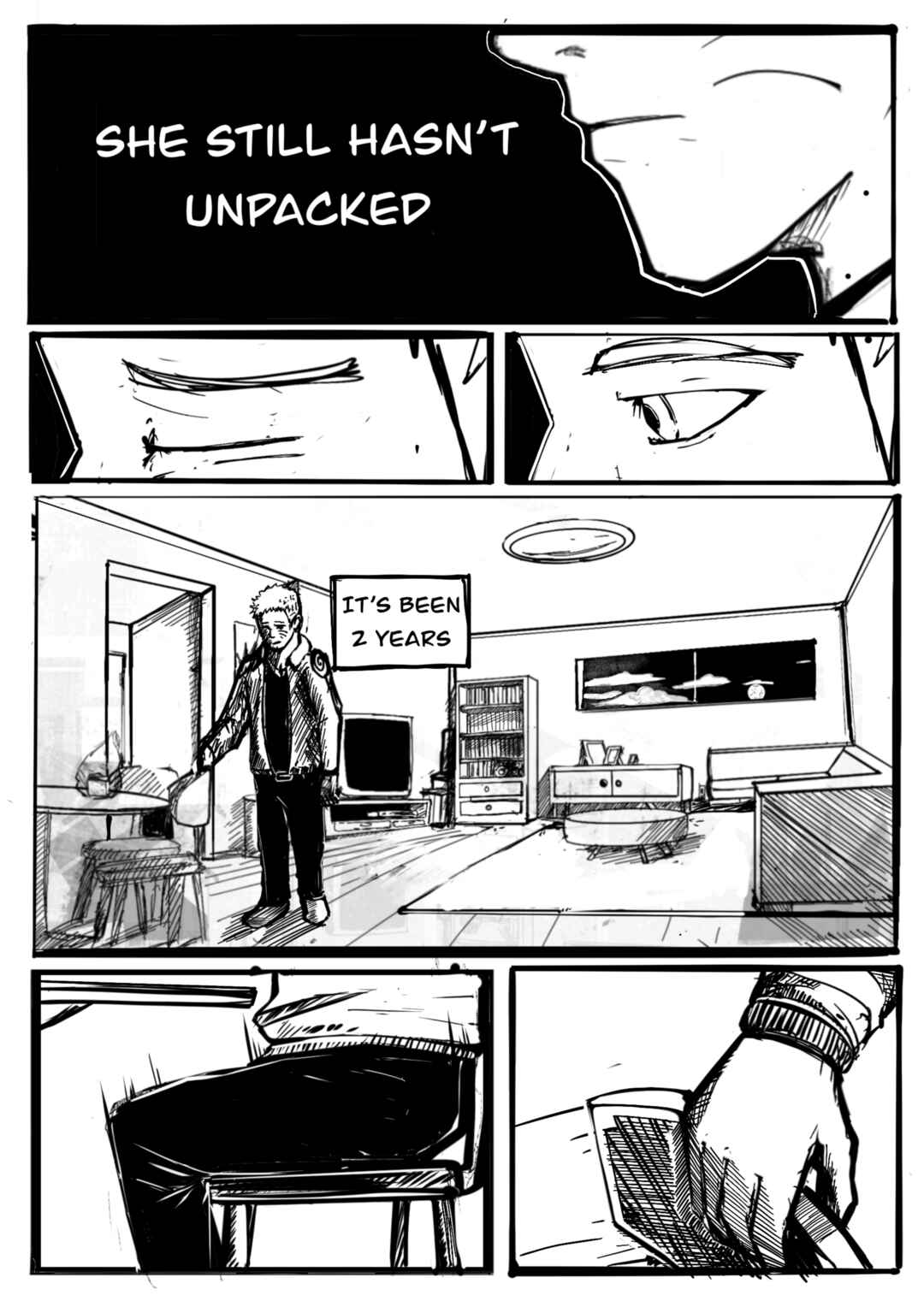 Chapter 2 - Page 14