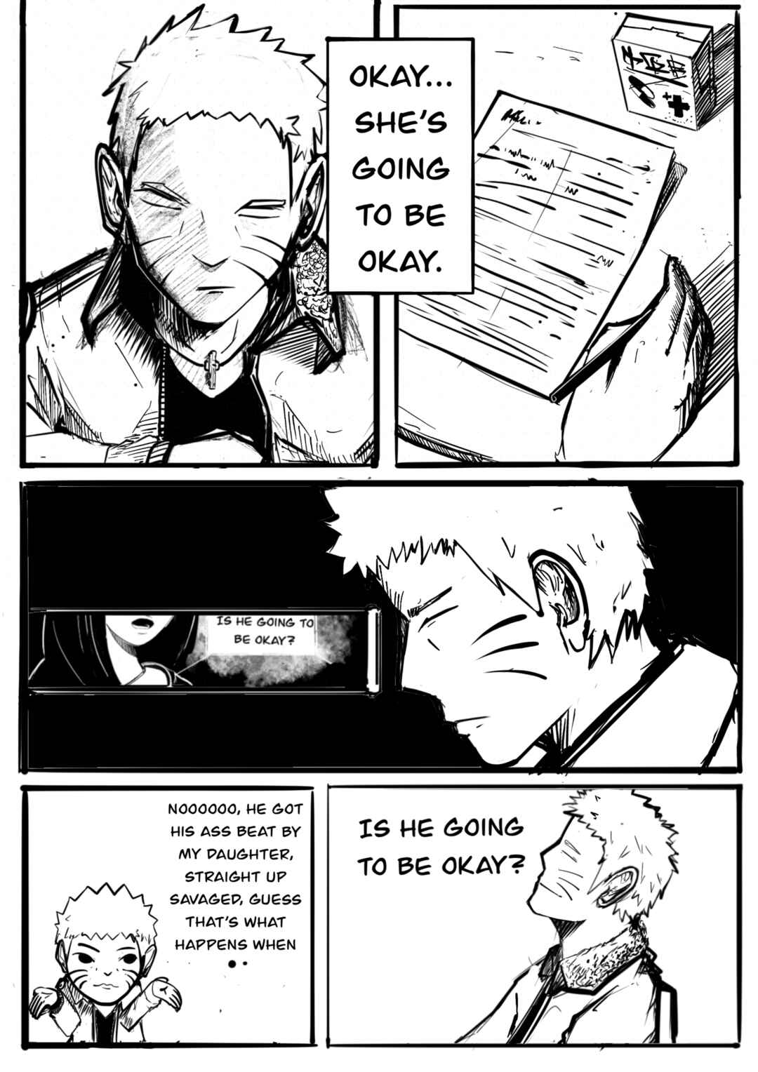 Chapter 2 - Page 16
