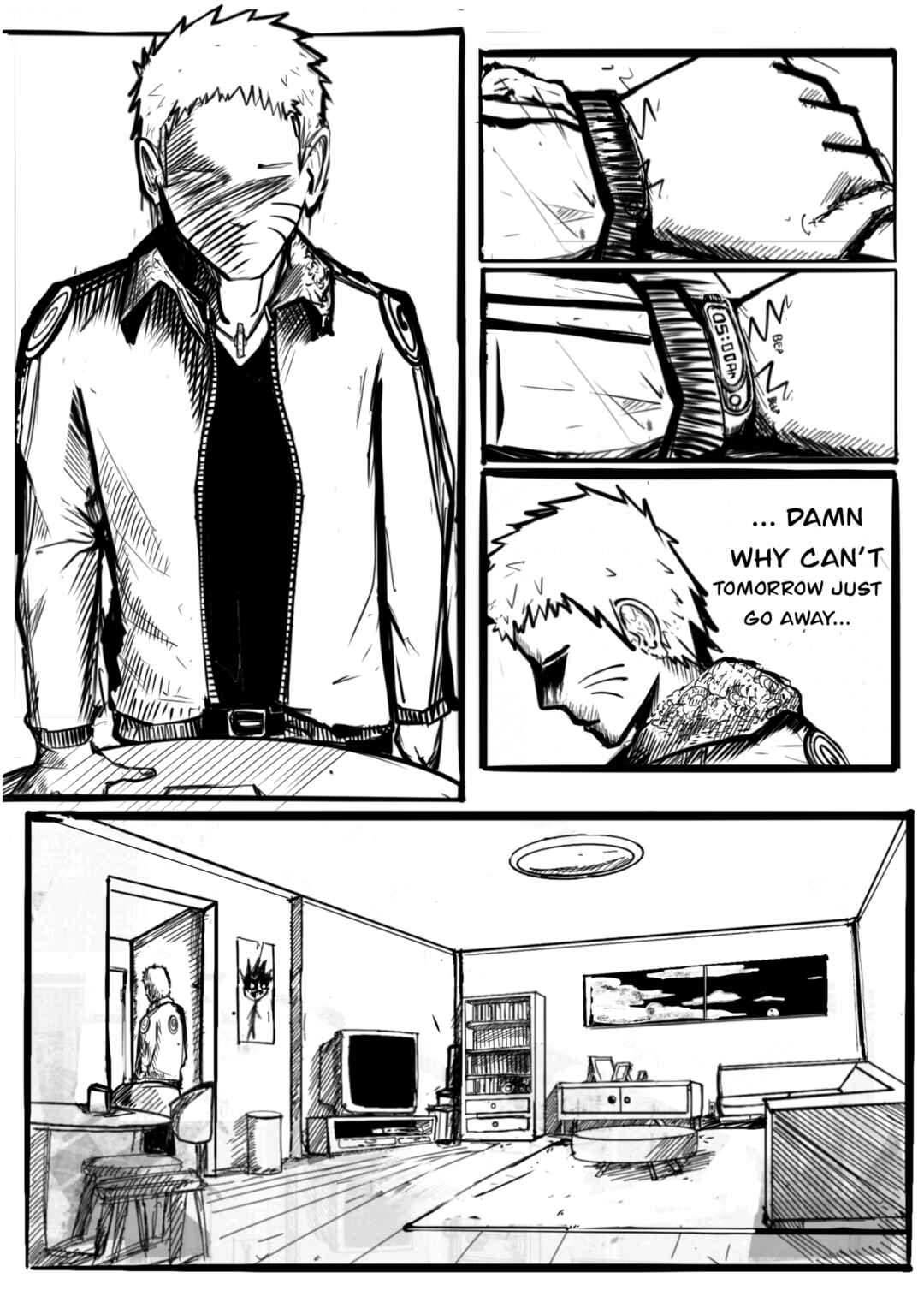Chapter 2 - Page 17