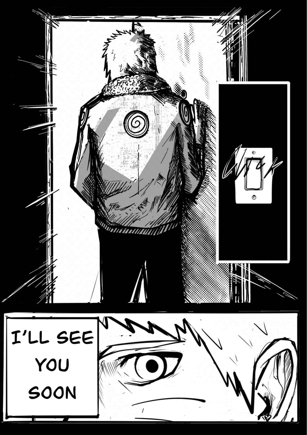 Chapter 2 - Page 18