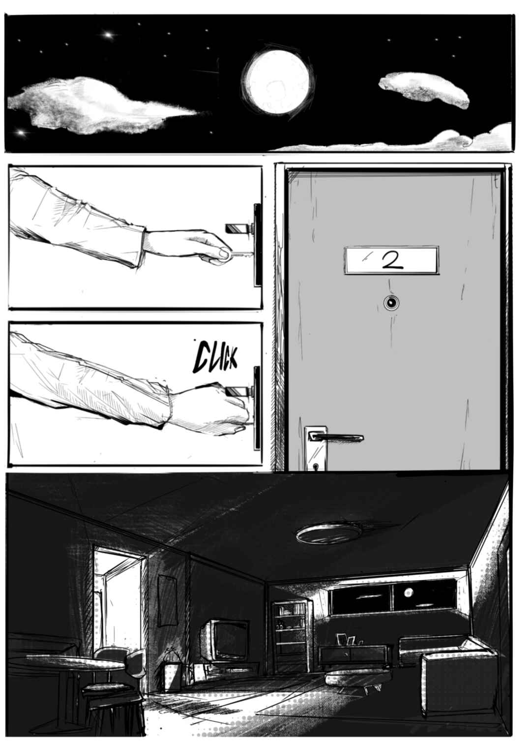 Chapter 2 - Page 2