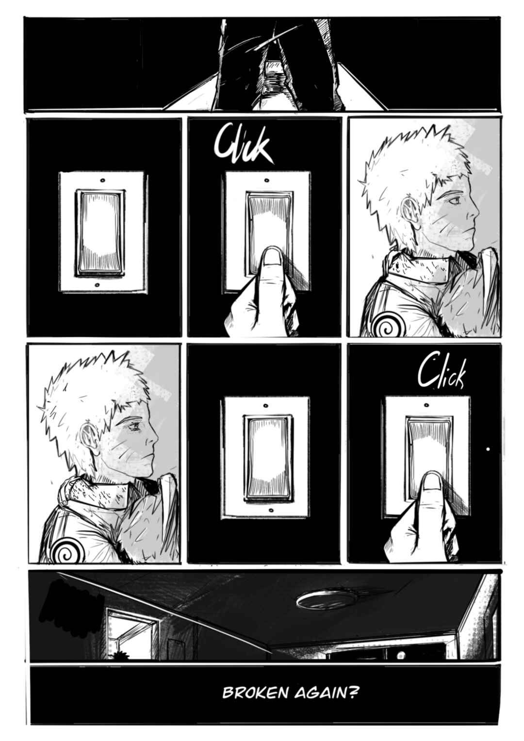Chapter 2 - Page 3