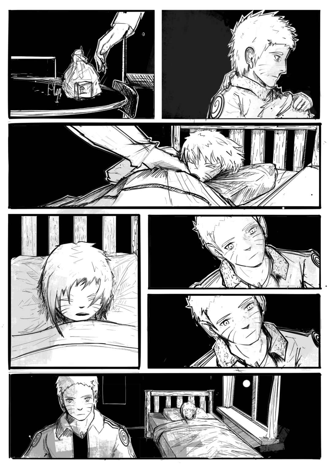 Chapter 2 - Page 4