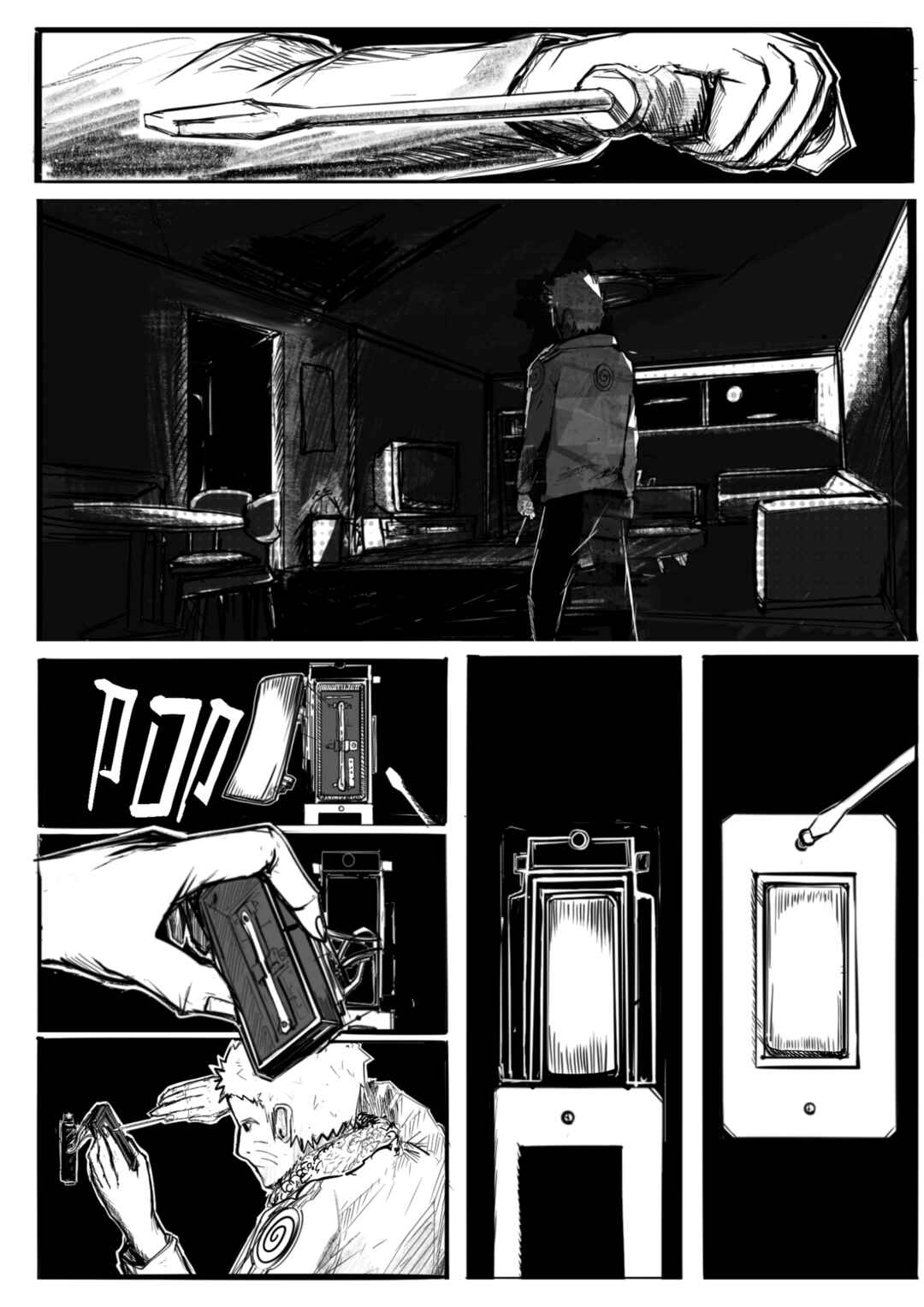 Chapter 2 - Page 5