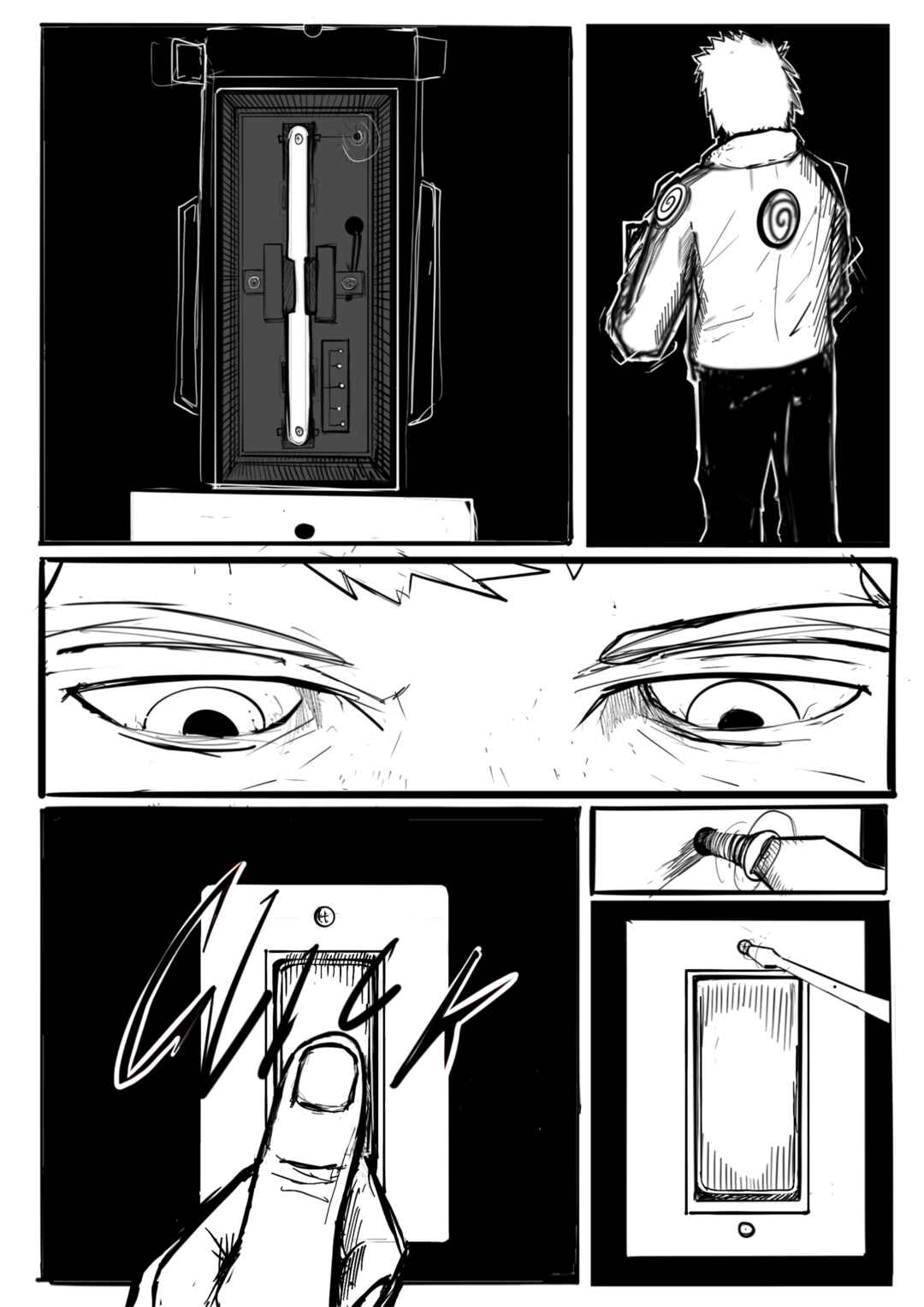 Chapter 2 - Page 6