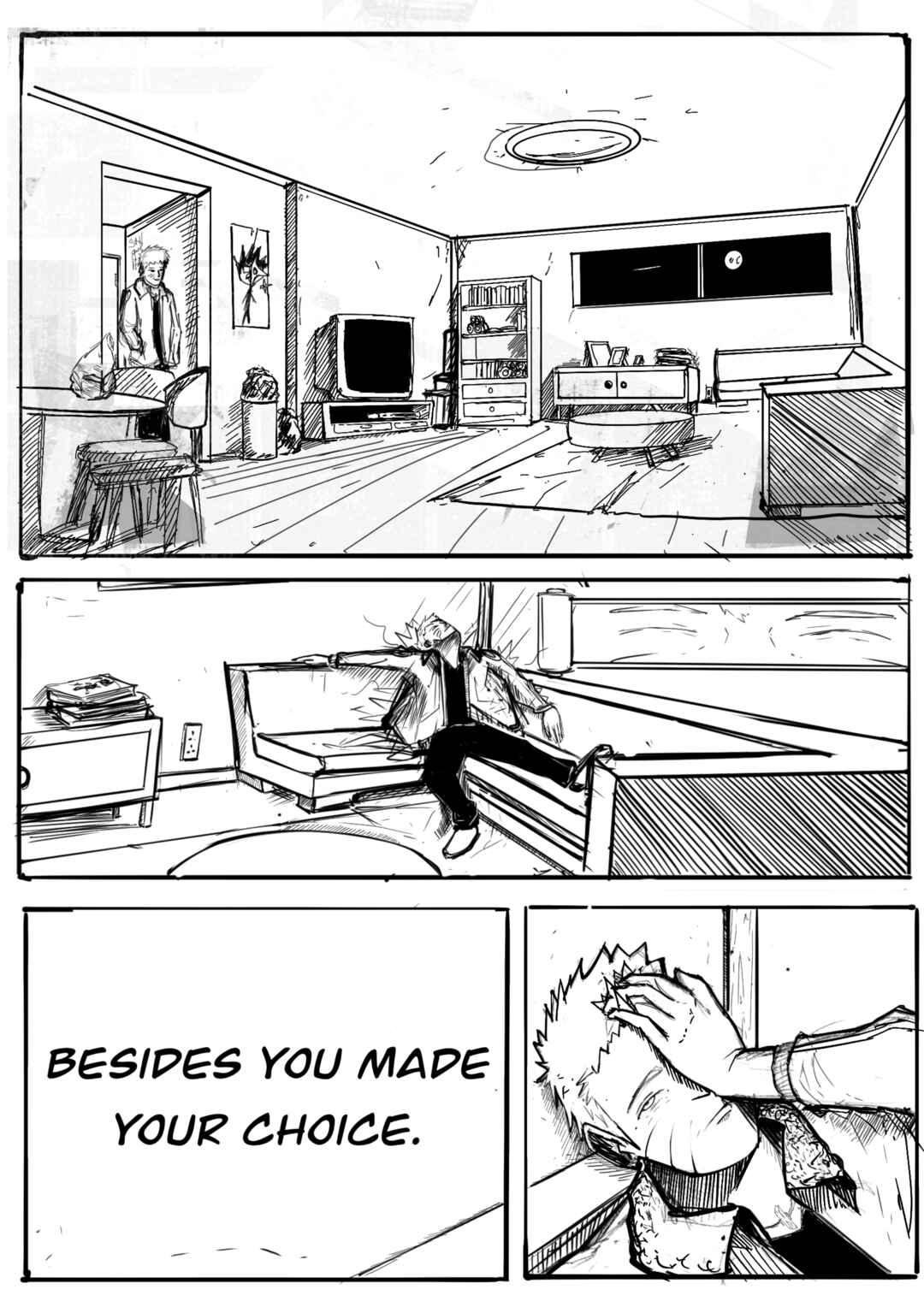 Chapter 2 - Page 7