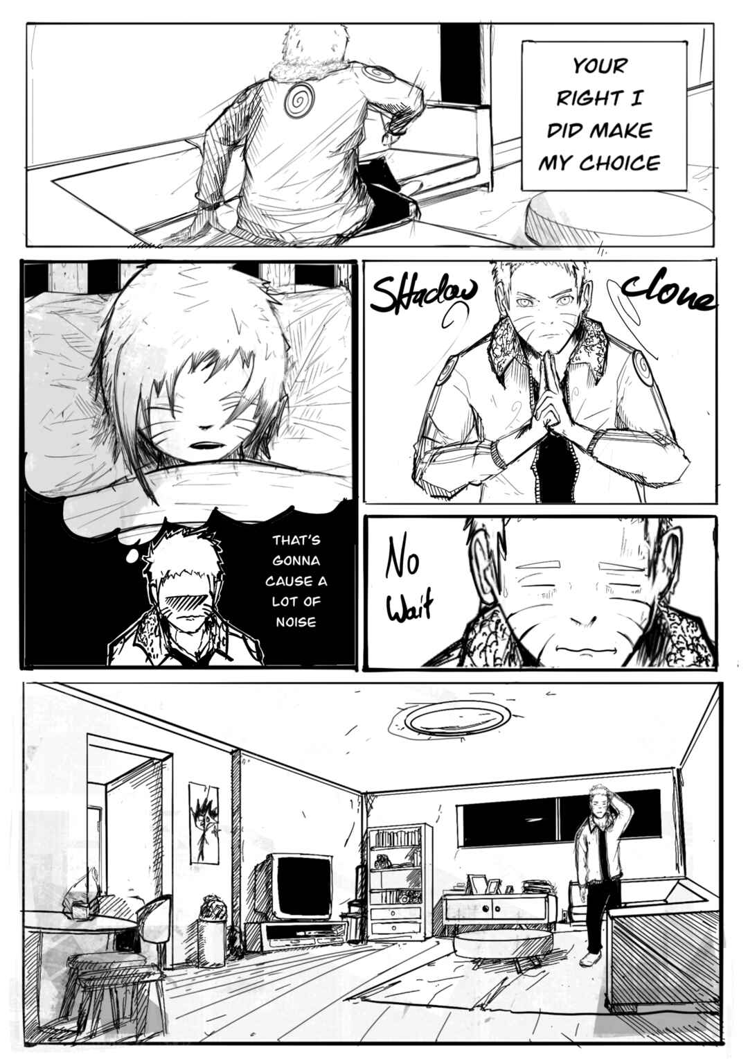 Chapter 2 - Page 8