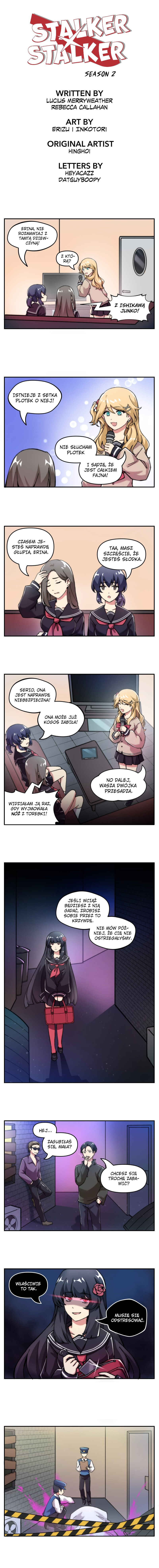 Chapter 98 - Page 2