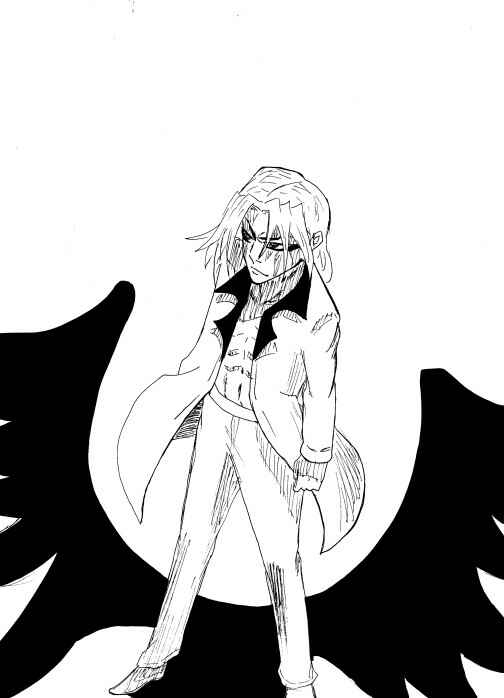 Chapter 20 - Page 1