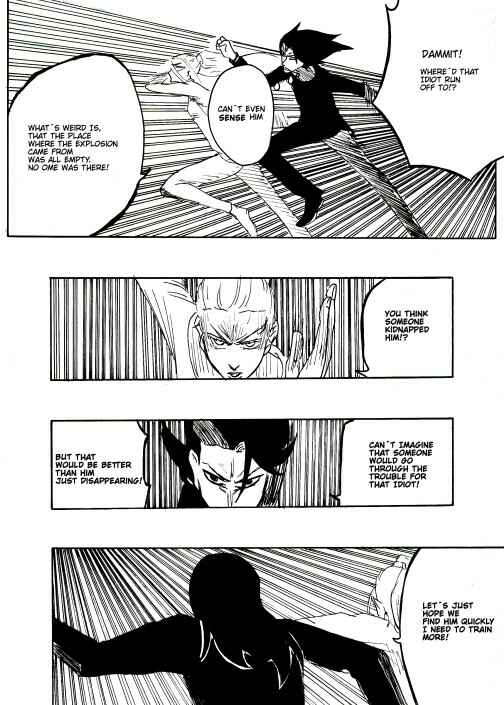 Chapter 20 - Page 2
