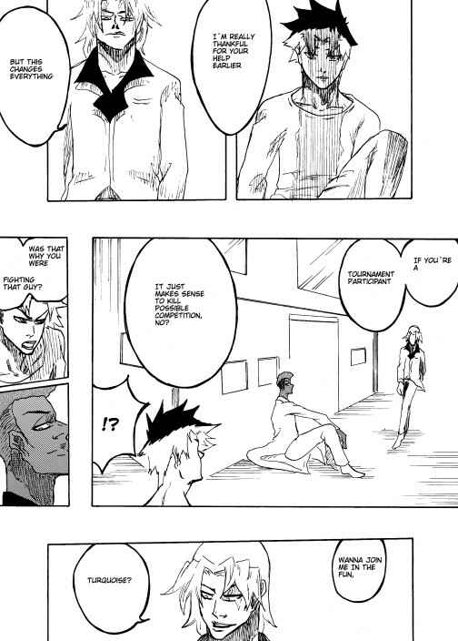 Chapter 20 - Page 3