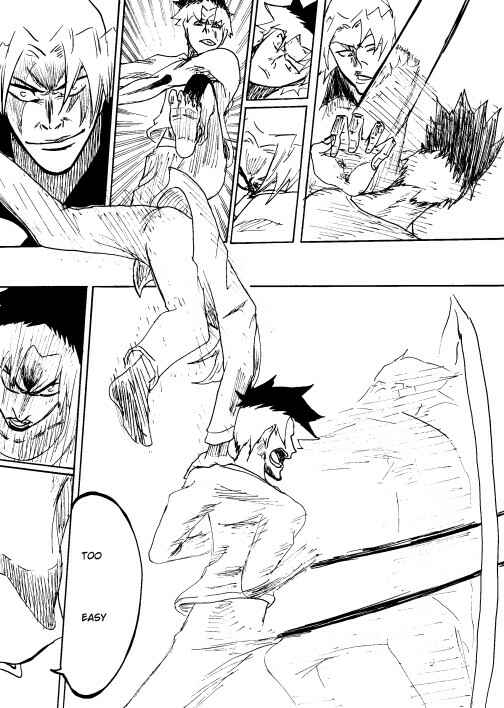 Chapter 20 - Page 6