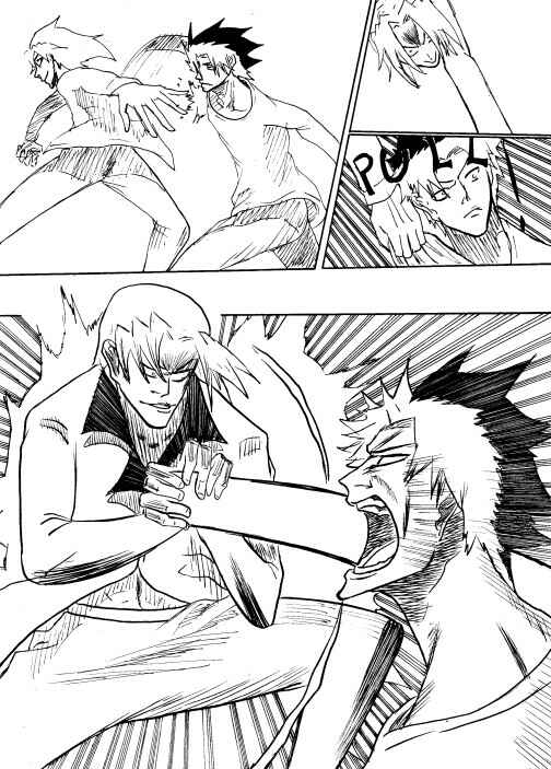 Chapter 20 - Page 7