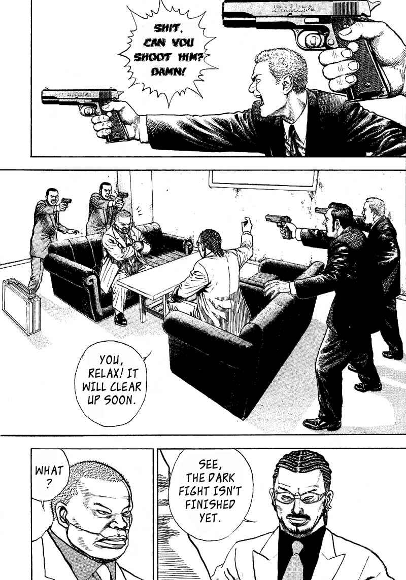 Chapter 14 - Page 14
